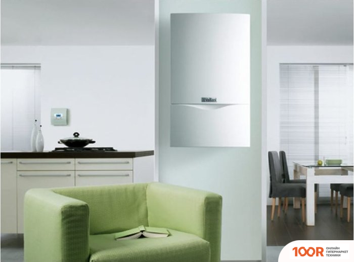 Отопительный котел Vaillant ATMOTEC PLUS VUW 280-5 (224160)