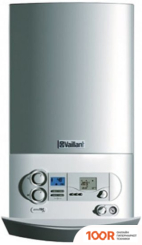 Отопительный котел Vaillant ATMOTEC PLUS VUW 240-5 (224159)