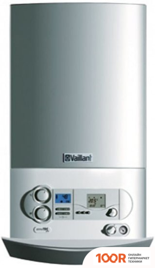 Отопительный котел Vaillant ATMOTEC PLUS VUW 240-5 (224159)