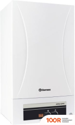 Отопительный котел Thermex XANTUS (PRO) HM28 (224158)