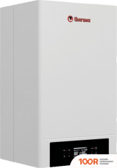 Отопительный котел Thermex VEGA PS 50 (224156)