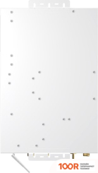 Отопительный котел Thermex TESLA 6-12 WI-FI (224153)