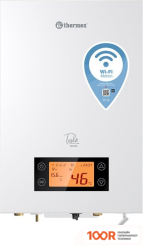 Отопительный котел Thermex TESLA 6-12 WI-FI (224153)