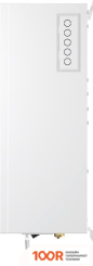 Отопительный котел Thermex TESLA 6-12 WI-FI (224153)