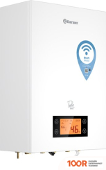 Отопительный котел Thermex TESLA 12-24 WI-FI (224152)