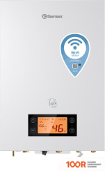 Отопительный котел Thermex TESLA 12-24 WI-FI (224152)