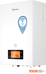 Отопительный котел Thermex TESLA 12-24 WI-FI (224152)