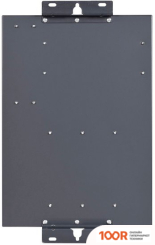 Отопительный котел Thermex STERN 4-12 (ТИП B) 9 КВТ (224151)