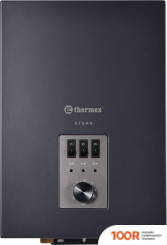 Отопительный котел Thermex STERN 4-12 (ТИП B) 9 КВТ (224151)
