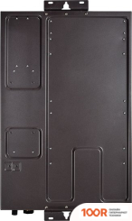 Отопительный котел Thermex SONNE 12 WI-FI (GREY) (224150)