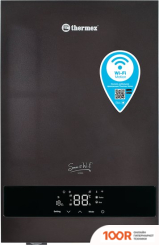 Отопительный котел Thermex SONNE 12 WI-FI (GREY) (224150)
