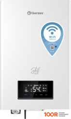 Отопительный котел Thermex SKIF 5-12 WI-FI (224149)