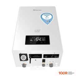 Отопительный котел Thermex SKIF 5-12 WI-FI (224149)