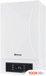 Отопительный котел Thermex SIRIUS PS35 (224148)