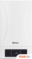 Отопительный котел Thermex SIRIUS PS24 (224146)