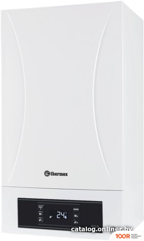Отопительный котел Thermex SIRIUS PM35 (224145)