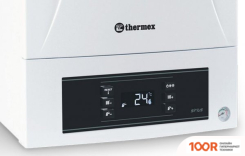 Отопительный котел Thermex SIRIUS PM28 (224144)