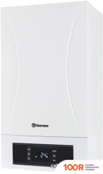Отопительный котел Thermex SIRIUS PM24 (224143)