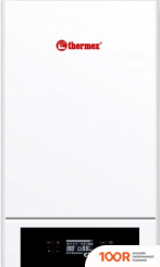 Отопительный котел Thermex QUANTUM E912 (224138)