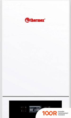 Отопительный котел Thermex QUANTUM E912 (224138)