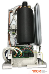 Отопительный котел Thermex QUANTUM E909 (224137)