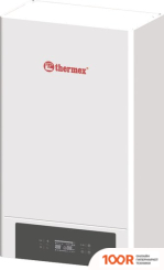 Отопительный котел Thermex QUANTUM E908 (224136)