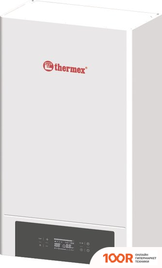 Отопительный котел Thermex QUANTUM E908 (224136)
