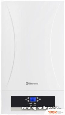 Отопительный котел Thermex HYDRA HS30 (224134)