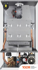 Отопительный котел Thermex HYDRA HS30 (224134)