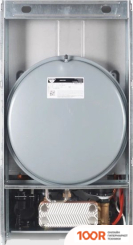 Отопительный котел Thermex HYDRA HS28 (224133)