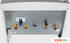 Отопительный котел Thermex HYDRA HM30 (224131)