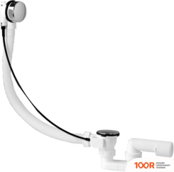 Отопительный котел Thermex HYDRA HM28 (224130)