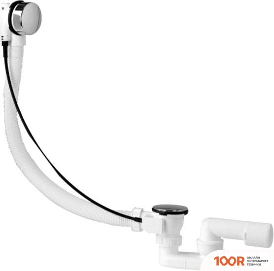 Отопительный котел Thermex HYDRA HM28 (224130)