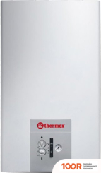 Отопительный котел Thermex EUROSTYLE F24 (224127)