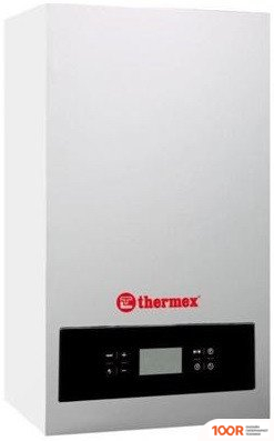 Отопительный котел Thermex EUROSTAR E 915 WI FI (224124)
