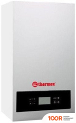 Отопительный котел Thermex EUROSTAR E 912 WI FI (224123)