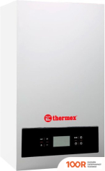 Отопительный котел Thermex EUROSTAR E 904 (224120)