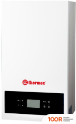 Отопительный котел Thermex EUROSTAR E 904 (224120)