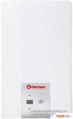 Отопительный котел Thermex EUROELITE FH40 (224119)
