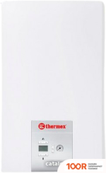 Отопительный котел Thermex EUROELITE FH35 (224118)