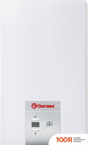 Отопительный котел Thermex EUROELITE F40 (224116)
