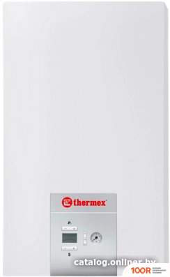 Отопительный котел Thermex EUROELITE F35 (224115)