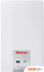 Отопительный котел Thermex EUROELITE F10 (224112)