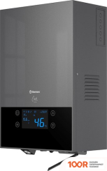 Отопительный котел Thermex COMETA 6-12 WI-FI (224111)