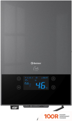 Отопительный котел Thermex COMETA 6-12 WI-FI (224111)
