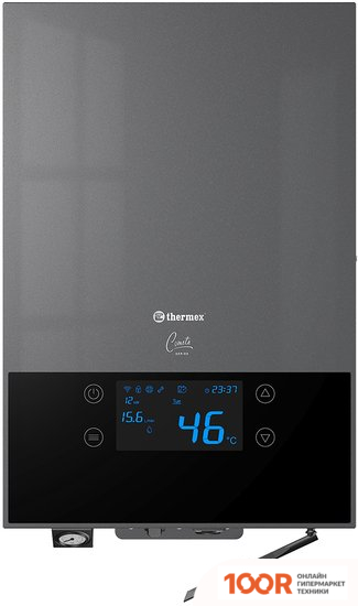Отопительный котел Thermex COMETA 6-12 WI-FI (224111)