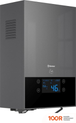 Отопительный котел Thermex COMETA 6-12 WI-FI (224111)