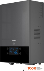 Отопительный котел Thermex COMETA 12-24 WI-FI (224110)