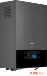 Отопительный котел Thermex COMETA 12-24 WI-FI (224110)