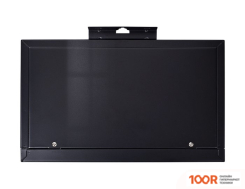 Отопительный котел Thermex BOSS 12 WI-FI (ЧЕРНЫЙ) (224109)